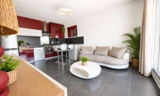 Maison 2 Pièces 39 m² à vendre à Le Grau-du-Roi (30240)