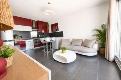 Maison 2 pièces 253900 €