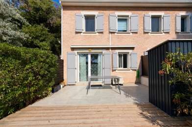 Maison 3 pièces 140000 €