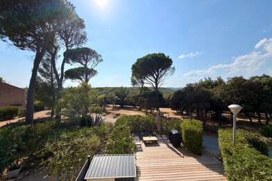 Maison 3 pièces 149000 €