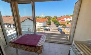 Appartement 3 Pièces 80 m² à vendre à Vieux-Boucau-les-Bains (40480)