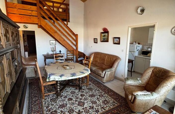 COMPROMIS SIGNE — photo 3