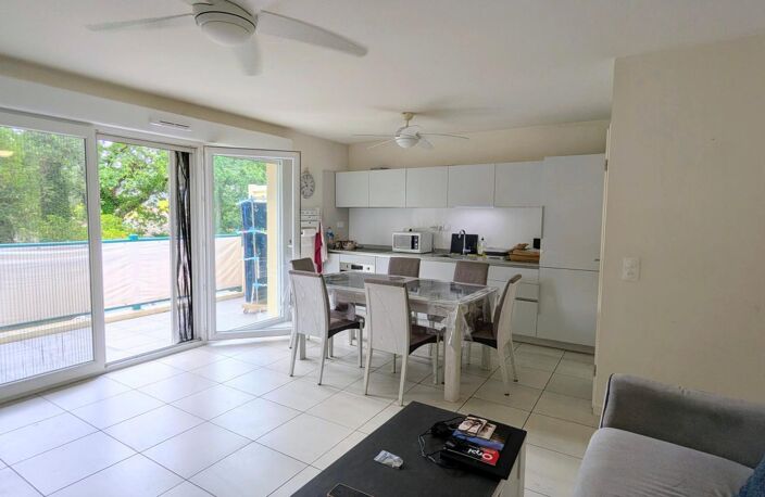 Appartement À Vendre — photo 4