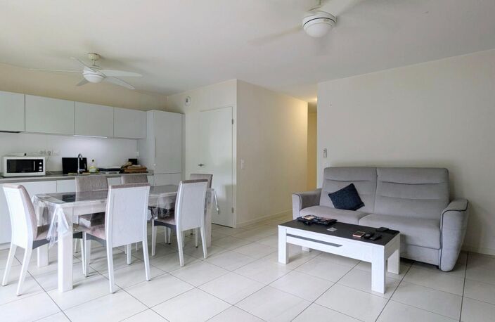 Appartement À Vendre — photo 5