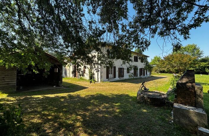 Maison À Vendre — photo 2