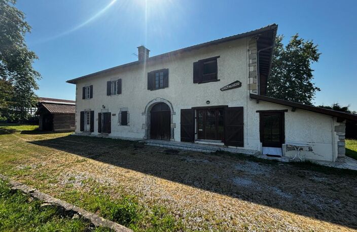 Maison À Vendre — photo 3