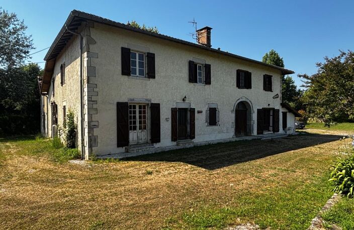 Maison À Vendre — photo 4