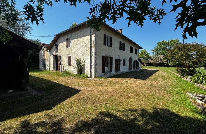 Maison À Vendre — photo 5