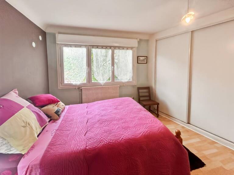 Appartement T2 - Centre ville — photo 1