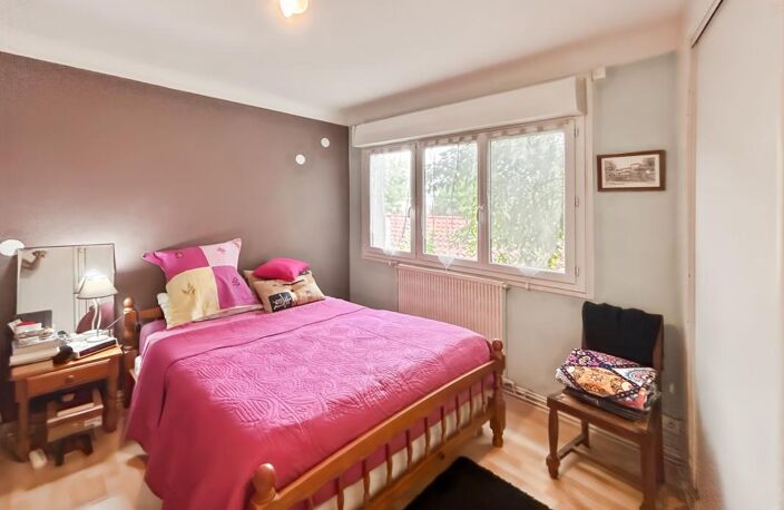 Appartement T2 - Centre ville — photo 3
