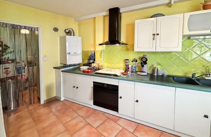 Appartement T2 - Centre ville — photo 4