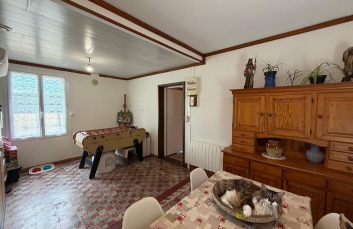 Maison au calme de 193 m² sur 3320 m² et triple garage — photo 3