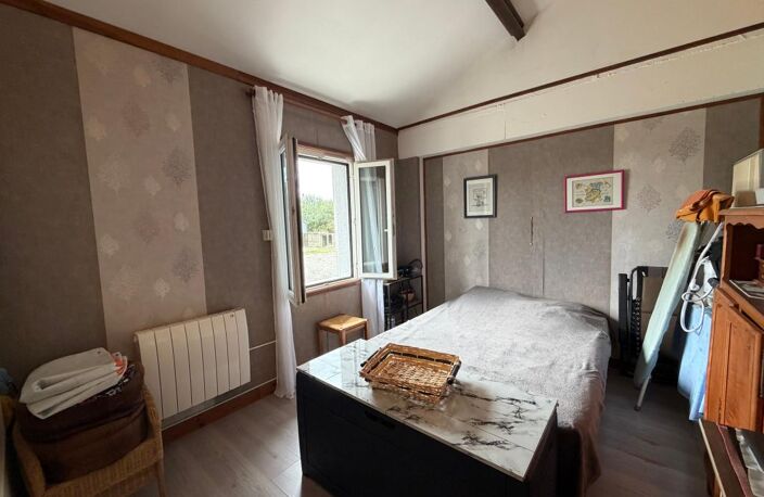 Maison au calme de 193 m² sur 3320 m² et triple garage — photo 4