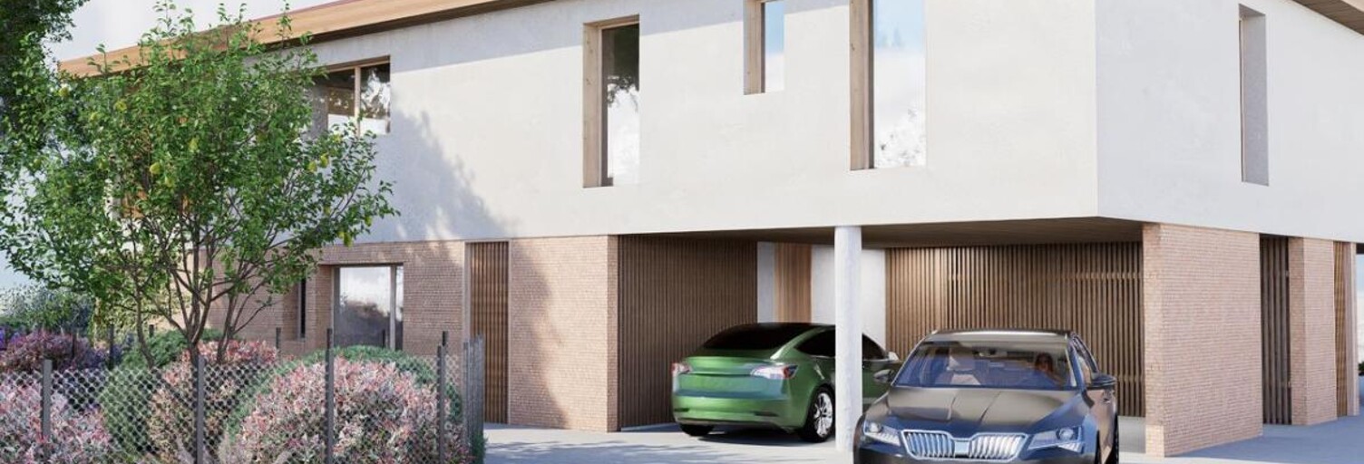 Appartement 4 Pièces 114 m² à vendre à Saint-Paul-lès-Dax (40990)