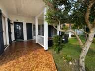 🏡 Maison de plain-pied 134 m² – 4 chambres – Garage – Quartier calme à Dax — photo 2
