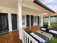 🏡 Maison de plain-pied 134 m² – 4 chambres – Garage – Quartier calme à Dax — photo 3