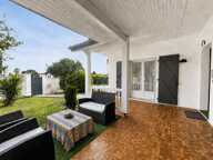 🏡 Maison de plain-pied 134 m² – 4 chambres – Garage – Quartier calme à Dax — photo 4