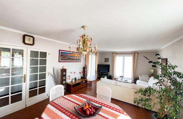 🏡 Maison de plain-pied 134 m² – 4 chambres – Garage – Quartier calme à Dax — photo 5