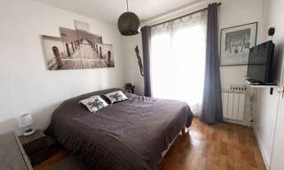 Maison 6 Pièces 134 m² à vendre à Dax (40100)