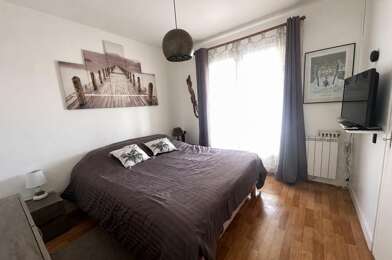 Maison 6 pièces 357000 €