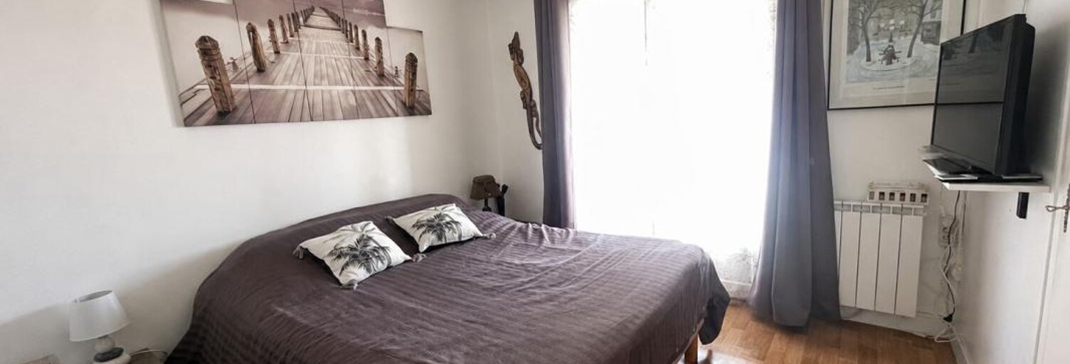Maison 6 Pièces 134 m² à vendre à Dax (40100)