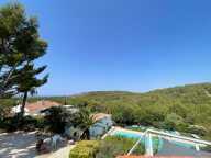 A VENDRE BANDOL 83150 VILLA 5 PIECES 2500 M2 DE TERRAIN PISCINE MAISON D AMIS — photo 3
