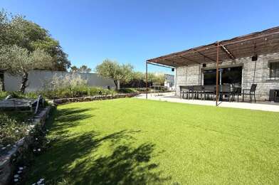 Maison 3 pièces 315000 €