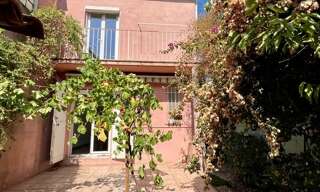 Maison 3 Pièces 50 m² à vendre à Toulon (83200)