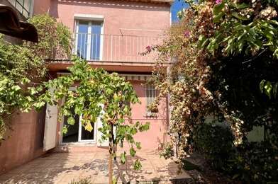Maison 3 pièces 250000 €