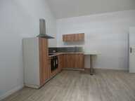 A LOUER - Appartement F2 en Duplex - Montois La Montagne — photo 2