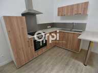 A LOUER - Appartement F2 en Duplex - Montois La Montagne — photo 3