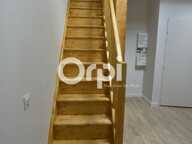 A LOUER - Appartement F2 en Duplex - Montois La Montagne — photo 4