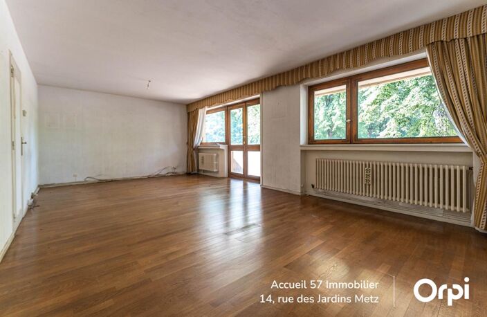Appartement À Vendre — photo 3