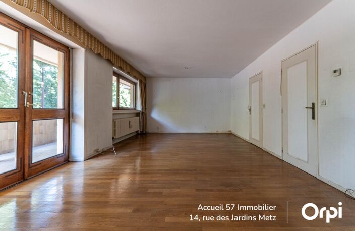 Appartement À Vendre — photo 4