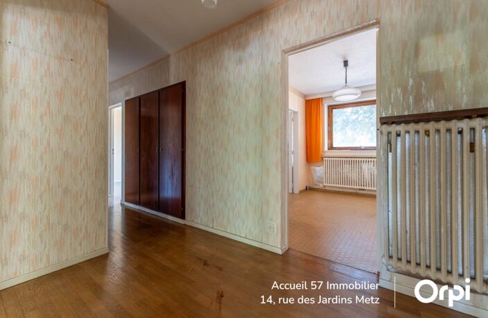 Appartement À Vendre — photo 5