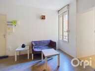 Appartement F2 Rives-de-Meurthe - vendu loué — photo 2