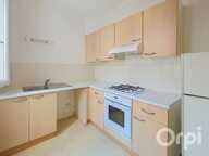 Appartement F2 Rives-de-Meurthe - vendu loué — photo 4