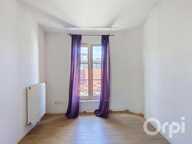 Appartement F3 Rives-de-Meurthe — photo 2