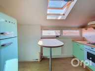 Appartement F3 Rives-de-Meurthe — photo 4
