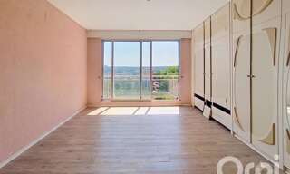 Appartement 4 Pièces 88 m² à vendre à Nancy (54000)