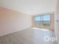 F4 avec balcon et garage quartier Boufflers — photo 2