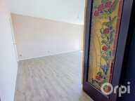F4 avec balcon et garage quartier Boufflers — photo 3