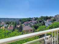 F4 avec balcon et garage quartier Boufflers — photo 4