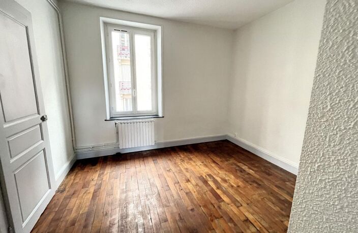 Appartement À Louer — photo 3