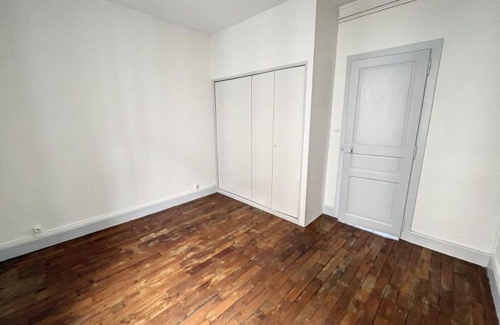 Appartement À Louer — photo 4