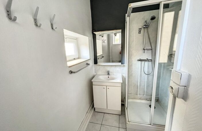 Appartement À Louer — photo 5