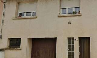 Maison 3 Pièces 75 m² à louer à Nancy (54000)