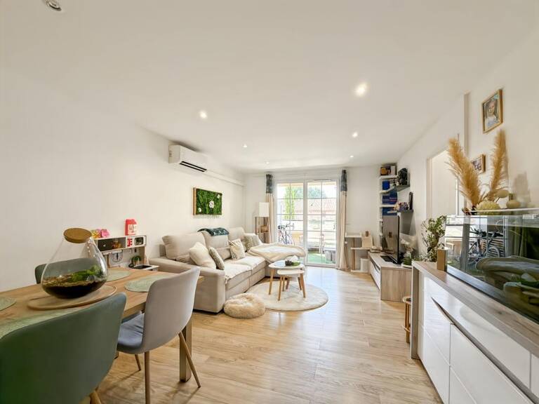 Appartement À Vendre 59 m² — photo 1