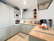 Appartement À Vendre 59 m² — photo 2