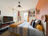 Appartement À Vendre 59 m² — photo 4
